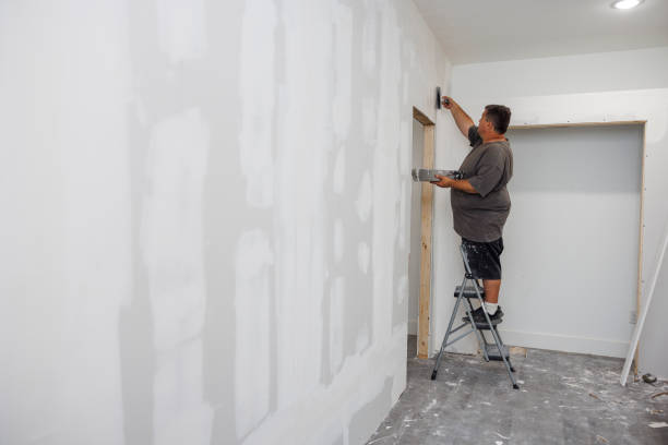 Best Mold Prevention Services  in Atwood, KS