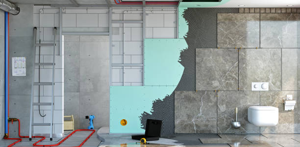 Best Mold Documentation for Insurance Claims  in Atwood, KS