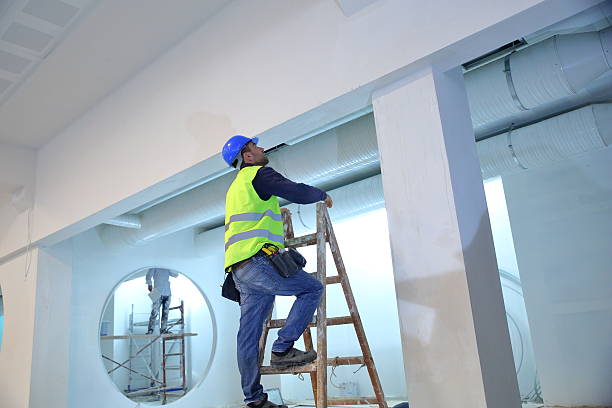 Best Biohazard Mold Removal  in Atwood, KS